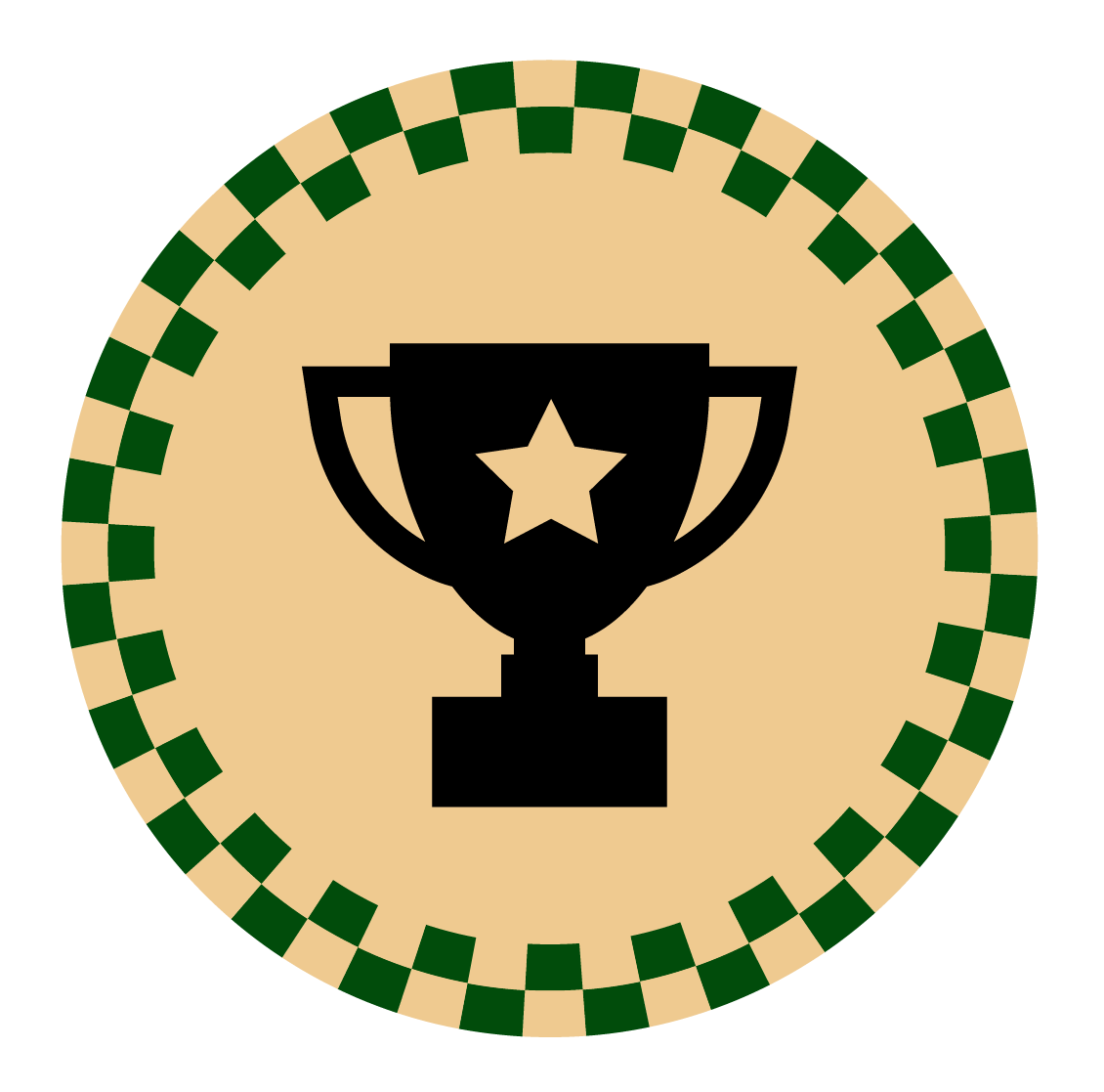 Prizes & Titles