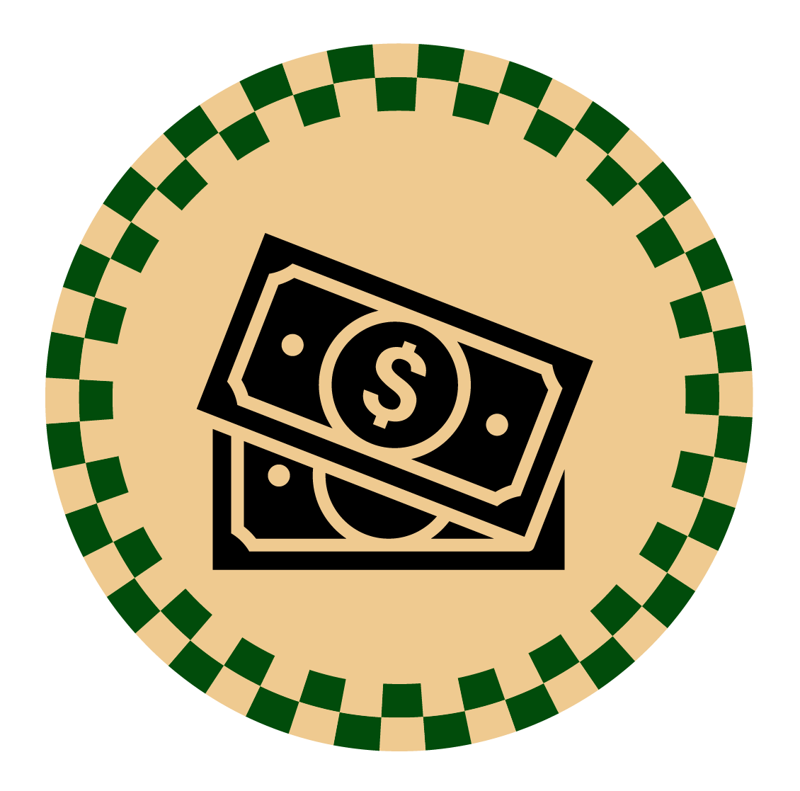 100K+ in Cash Prizes
