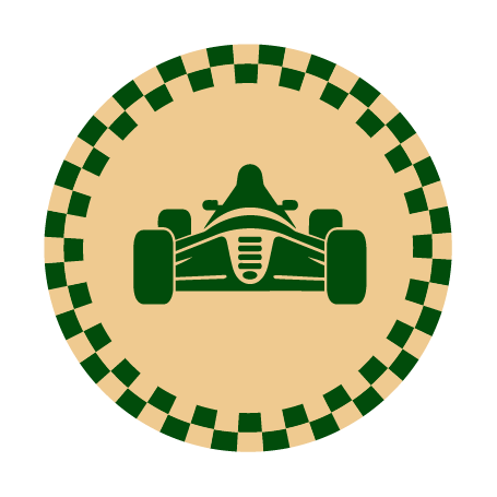 Race