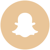 Snapchat