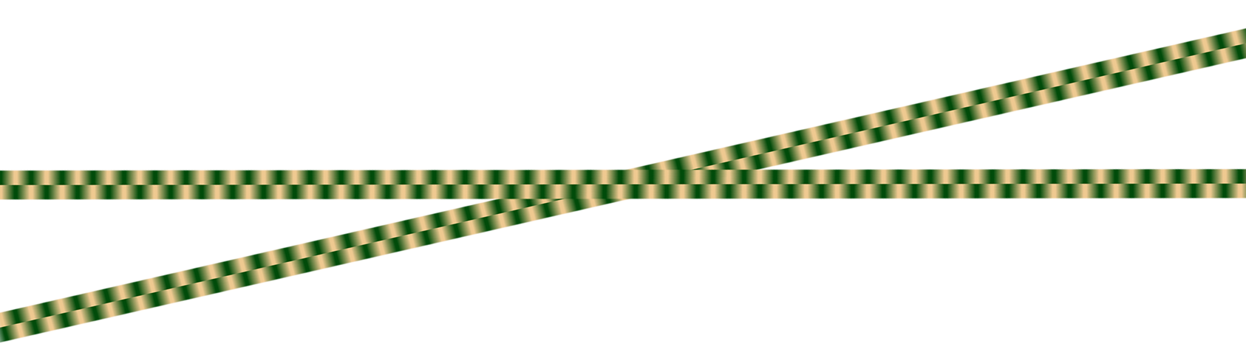 Divider