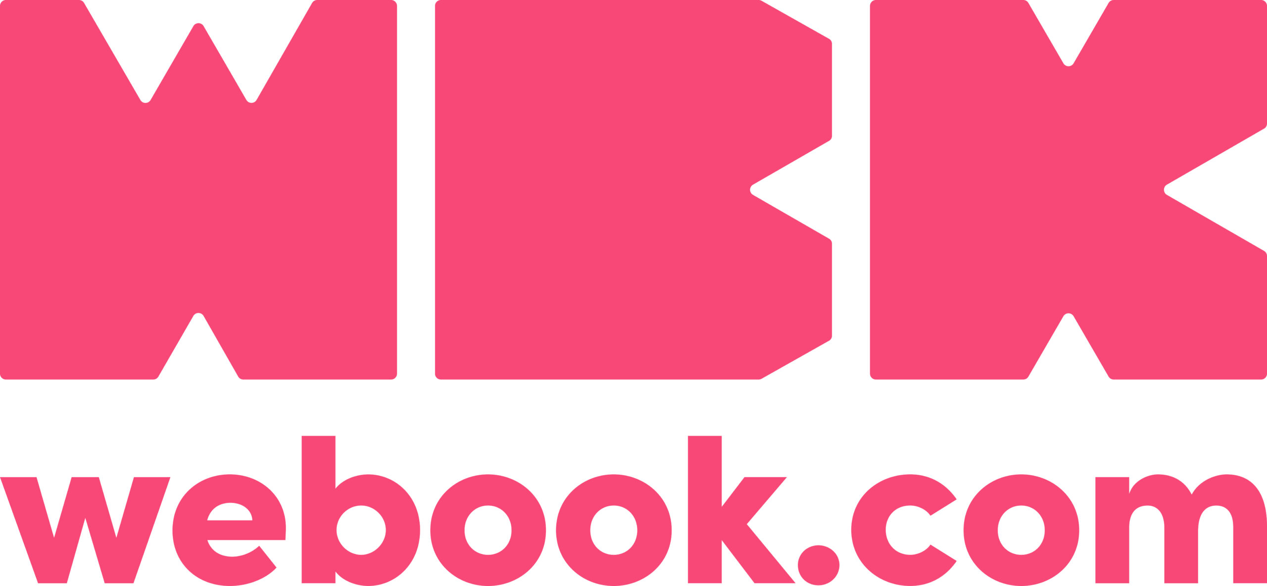 Webook